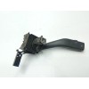 Recambio de mando limpia para volkswagen eos (1f7) 2.0 tdi referencia OEM IAM 1K0953519H9B9 1K0953519B 