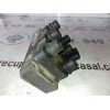 Recambio de bobina encendido para ford mondeo berlina/familiar (fd) ghia berlina referencia OEM IAM F5SU12029AB  