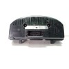 Recambio de cuadro instrumentos para volkswagen passat berlina (3c2) advance referencia OEM IAM A2C53194181  