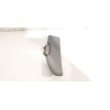 Recambio de parasol derecho para smart roadster 0.7 turbo cat referencia OEM IAM 0010636V002  