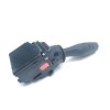 Recambio de mando limpia para lexus rx (agl20) referencia OEM IAM 8465248230  