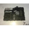 Recambio de centralita check control para ford fiesta (cb1) 1.6 tdci cat referencia OEM IAM 8V5115K600CH F005V01044 116RA000084
