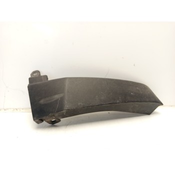 MOLDURA 76851F4010 