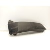Recambio de moldura para toyota c-hr referencia OEM IAM 76851F4010  