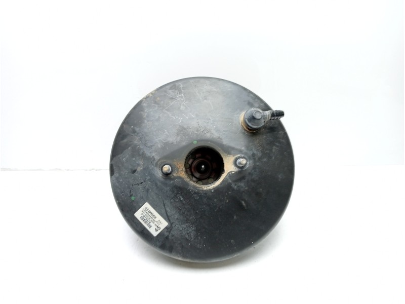 Recambio de servofreno para fiat fiorino 1.3 16v m-jet cat referencia OEM IAM 52036071  