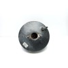 Recambio de servofreno para fiat fiorino 1.3 16v m-jet cat referencia OEM IAM 52036071  