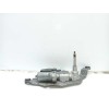 Recambio de motor limpia trasero para toyota c-hr referencia OEM IAM 8513002060  