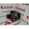 Recambio de motor arranque para volkswagen sharan (7m6/7m9) advance referencia OEM IAM 09A911023B S13250 15 DIENTES