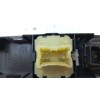Recambio de mando elevalunas delantero izquierdo para renault clio iv dynamique referencia OEM IAM 254114238R  