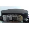 Recambio de kit airbag para seat altea xl (5p5) family referencia OEM IAM   
