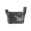 Recambio de intercooler para audi a4 berlina (8e) 1.9 tdi referencia OEM IAM 8E0145805S  