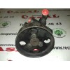 Recambio de bomba direccion para seat ibiza (6k) 1.4 16v referencia OEM IAM 1H0422155  