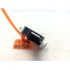 Recambio de modulo electronico para renault clio v (b7_) 1.0 tce 100 (b7mt) referencia OEM IAM 285355036R  