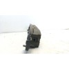 Recambio de cuadro instrumentos para citroën xsara picasso (n68) 1.6 16v referencia OEM IAM 8203VK  