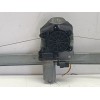 Recambio de elevalunas trasero izquierdo para dacia lodgy (js_) 1.5 dci referencia OEM IAM 827217782R  