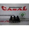 Recambio de bobina encendido para ford mondeo berlina/familiar (fd) ghia berlina referencia OEM IAM F5SU12029AB  