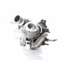 Recambio de turbocompresor para renault koleos bose edition referencia OEM IAM 8200638766 7730872 
