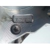 Recambio de bomba inyeccion para renault megane ii classic berlina 2.0 dci diesel cat referencia OEM IAM 0445010099  