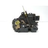 Recambio de cerradura puerta delantera izquierda para audi a4 berlina (8e) 1.9 tdi referencia OEM IAM 4B1837015G  