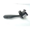 Recambio de mando limpia para volkswagen eos (1f7) 2.0 tdi referencia OEM IAM 1K0953519H9B9 1K0953519B 