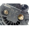 Recambio de alternador para renault laguna ii (bg0) authentique referencia OEM IAM 8200229907  
