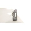 Recambio de parasol derecho para smart roadster 0.7 turbo cat referencia OEM IAM 0010636V002  