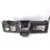 Recambio de salpicadero para seat leon (1p1) fr referencia OEM IAM 1P1857003DWCC  