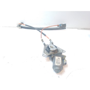 ELEVALUNAS DELANTERO IZQUIERDO 9221H2 400671T1 
