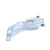 Recambio de modulo electronico para toyota corolla (e21) hybrid active referencia OEM IAM 8657212130  