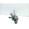 Recambio de motor limpia trasero para toyota c-hr referencia OEM IAM 8513002060  
