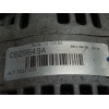 Recambio de alternador para ford focus berlina (cak) referencia OEM IAM 63321823 R1M5T 10300BD