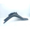 Recambio de molduras traseras para honda sh 125i referencia OEM IAM 80100K01D00ZA  