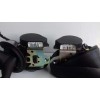 Recambio de kit airbag para seat altea xl (5p5) family referencia OEM IAM   