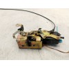 Recambio de cerradura puerta delantera izquierda para smart coupe cdi referencia OEM IAM Q0002855V008000000  