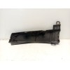 Recambio de moldura para toyota c-hr referencia OEM IAM 76851F4010  