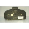 Recambio de cuadro instrumentos para ford fiesta berlina (dx) ghia referencia OEM IAM 2S6F10B885A AU6620A 44ZNMZU211