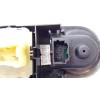 Recambio de mando elevalunas delantero izquierdo para renault clio iv dynamique referencia OEM IAM 254114238R  