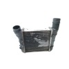 Recambio de intercooler para audi a4 berlina (8e) 1.9 tdi referencia OEM IAM 8E0145805S  