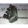 Recambio de bobina encendido para ford mondeo berlina/familiar (fd) ghia berlina referencia OEM IAM F5SU12029AB  