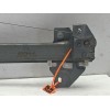 Recambio de elevalunas trasero izquierdo para dacia lodgy (js_) 1.5 dci referencia OEM IAM 827217782R  