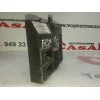 Recambio de centralita check control para ford fiesta (cb1) 1.6 tdci cat referencia OEM IAM 8V5115K600CH F005V01044 116RA000084