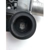 Recambio de elevalunas trasero derecho para toyota c-hr hybrid active referencia OEM IAM 69830F4010  