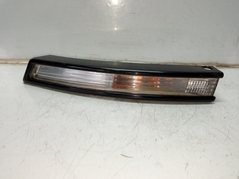 Recambio de piloto delantero derecho para volkswagen passat berlina (3c2) advance referencia OEM IAM 3C0953041L  