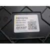 Recambio de calefaccion entera normal para toyota c-hr hybrid active referencia OEM IAM 87050F4140  