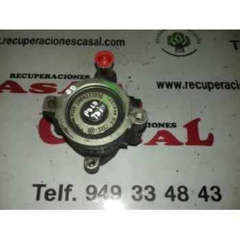 BOMBA DIRECCION 1H0422155E 