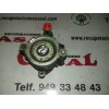 Recambio de bomba direccion para seat ibiza (6k) 1.4 16v referencia OEM IAM 1H0422155E  