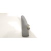 Recambio de parasol derecho para smart roadster 0.7 turbo cat referencia OEM IAM 0010636V002  