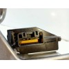 Recambio de motor limpia trasero para toyota c-hr referencia OEM IAM 8513002060  
