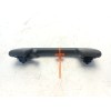 Recambio de asidero trasero izquierdo para renault clio v (b7_) 1.0 tce 100 (b7mt) referencia OEM IAM 739409169R  