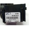 Recambio de mando limpia para volkswagen eos (1f7) 2.0 tdi referencia OEM IAM 1K0953519H9B9 1K0953519B 